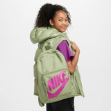 Mochila Nike Classic Infantil
