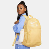 Mochila Nike Elemental Infantil