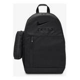 Mochila Nike Elemental Infantil