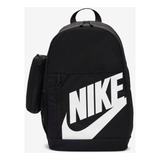 Mochila Nike Elemental Infantil