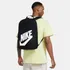 Mochila Nike Elemental Unissex