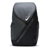 Mochila Nike Kd Impecável