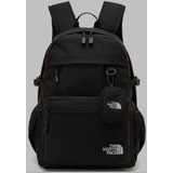 Mochila North Face Rimo Light Preta Nova Importada Raríssima