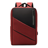 Mochila Notebook 13 14