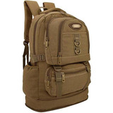 Mochila Notebook 15 6