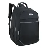 Mochila Notebook 15 6