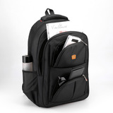 Mochila Notebook 15 Polegadas Executiva Holysun