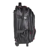 Mochila Notebook 19 Rodinha