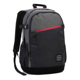 Mochila Notebook Acer Dell Hp Lenovo