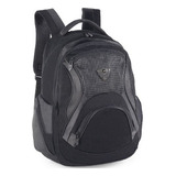 Mochila Notebook Adventeam Escolar Mj48170ad
