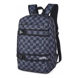 Mochila Notebook Adventeam Mj48314ad