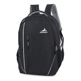 Mochila Notebook Adventeam Mj48394ad Preta