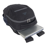 Mochila Notebook Adventeam Mj48411ad
