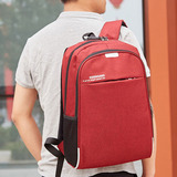 Mochila Notebook Antifurto Com