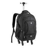 Mochila Notebook Ate 15