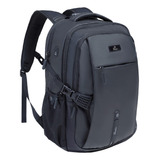 Mochila Notebook Bolsa Executiva
