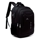 Mochila Notebook Cabo De
