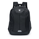 Mochila Notebook Cabo De