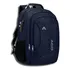 Mochila Notebook Cabo De Aço Saida Usb Fone Cadeado Embutido