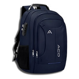 Mochila Notebook Cabo De