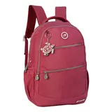 Mochila Notebook Casual Mormaii
