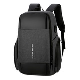 Mochila Notebook Dell Acer Hp Lenovo