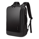 Mochila Notebook Dell Acer