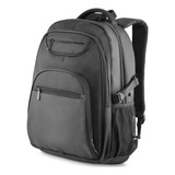 Mochila Notebook Dell Lenovo