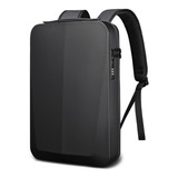 Mochila Notebook Dell Pro Lenovo Thinkpad Acer 15 6 Premium