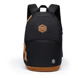 Mochila Notebook Escolar Esportiva