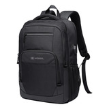Mochila Notebook Executiva Nordk
