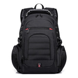 Mochila Notebook Executiva Resistente