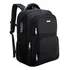 Mochila Notebook Facul/escolar Cabo Usb E Cabo Fone Ouvido 