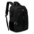 Mochila Notebook Facul Escolar Cabo Usb E Fone Impermeavel