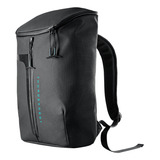 Mochila Notebook Gamer Impermeavel 15 6 Pol 7 Compartimentos