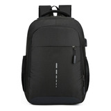 Mochila Notebook Impermeável 15 6 Dell Asus Hp Acer Lenovo