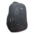 Mochila Notebook Impermeável Bolsa Everstrong Forrada Resistente Cor Preto 30l