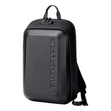 Mochila Notebook Impermeavel Trava