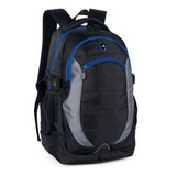 Mochila Notebook Luxcel Adventeam