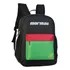 Mochila Notebook Mormaii Reggae Escola Trabalho Academia