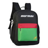 Mochila Notebook Mormaii Reggae