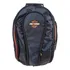 Mochila Notebook Nylon Varias Marcas 100% Impermeável 
