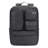 Mochila Notebook Pop Organizer