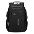 Mochila Notebook Reforcada Bolso Anti Furto Semi Impermeavel