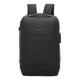Mochila Notebook Slim Tech