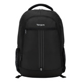 Mochila Notebook Targus City Grande Mascuina E Feminina