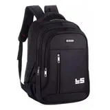 Mochila Notebook Viagem Escolar