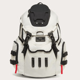 Mochila Oakley Bathroom Sink