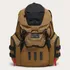 Mochila Oakley Bathroom Sink Backpack Original