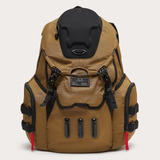 Mochila Oakley Bathroom Sink